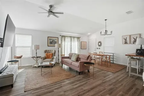 862 Spring Avenue The Villages FL 34762