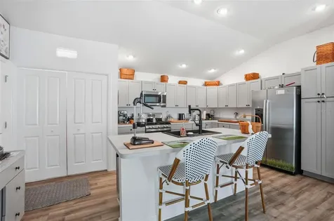 862 Spring Avenue The Villages FL 34762