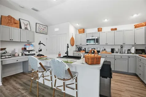 862 Spring Avenue The Villages FL 34762
