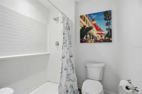 862 Spring Avenue The Villages FL 34762