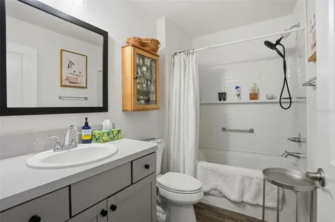 862 Spring Avenue The Villages FL 34762