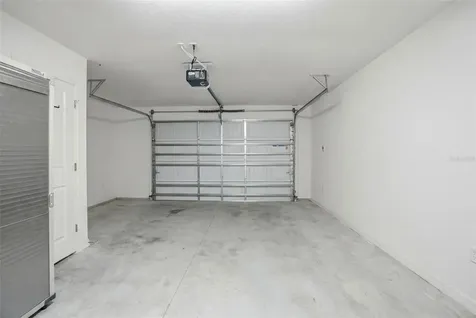 862 Spring Avenue The Villages FL 34762