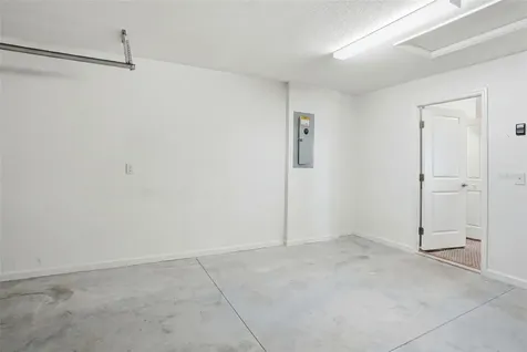 862 Spring Avenue The Villages FL 34762