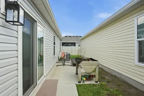 862 Spring Avenue The Villages FL 34762