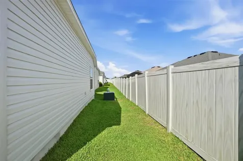 862 Spring Avenue The Villages FL 34762