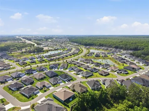 862 Spring Avenue The Villages FL 34762