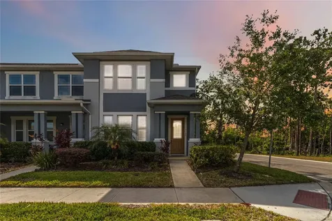 9109 Legado Drive Windermere FL 34786