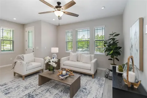 9109 Legado Drive Windermere FL 34786