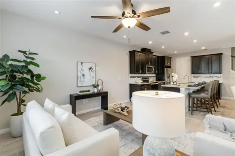 9109 Legado Drive Windermere FL 34786