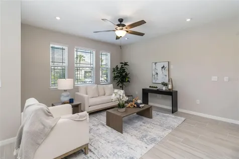 9109 Legado Drive Windermere FL 34786