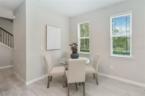 9109 Legado Drive Windermere FL 34786