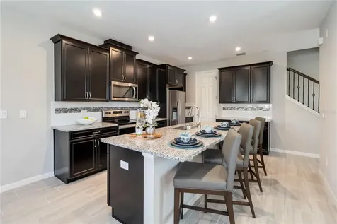 9109 Legado Drive Windermere FL 34786