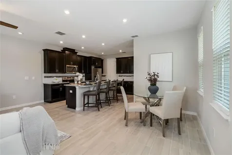 9109 Legado Drive Windermere FL 34786