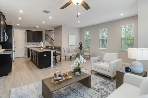 9109 Legado Drive Windermere FL 34786