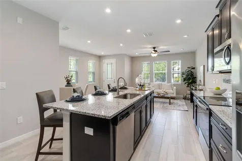 9109 Legado Drive Windermere FL 34786