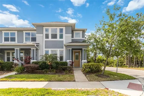 9109 Legado Drive Windermere FL 34786