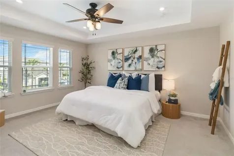 9109 Legado Drive Windermere FL 34786