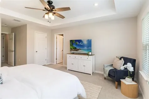 9109 Legado Drive Windermere FL 34786