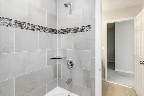 9109 Legado Drive Windermere FL 34786