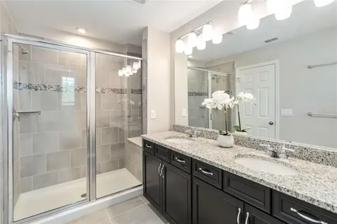 9109 Legado Drive Windermere FL 34786