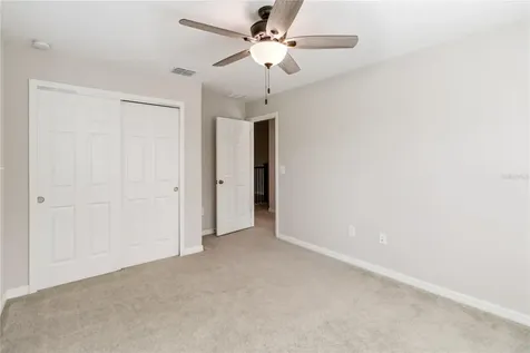 9109 Legado Drive Windermere FL 34786