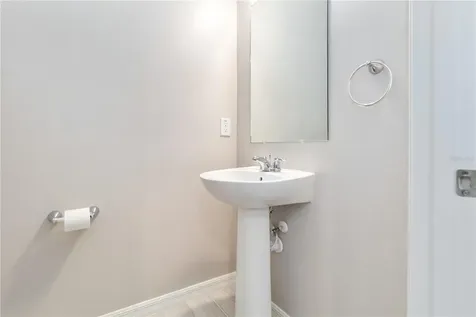 9109 Legado Drive Windermere FL 34786