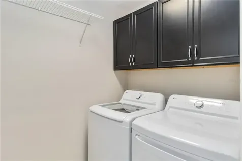 9109 Legado Drive Windermere FL 34786