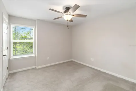 9109 Legado Drive Windermere FL 34786
