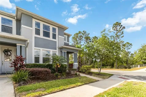 9109 Legado Drive Windermere FL 34786