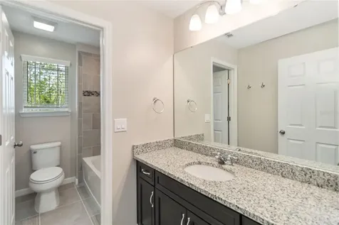 9109 Legado Drive Windermere FL 34786