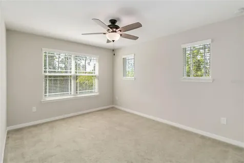 9109 Legado Drive Windermere FL 34786
