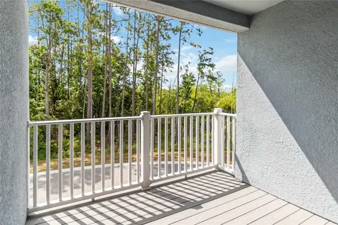 9109 Legado Drive Windermere FL 34786