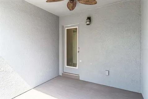 9109 Legado Drive Windermere FL 34786