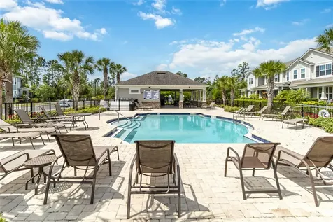 9109 Legado Drive Windermere FL 34786