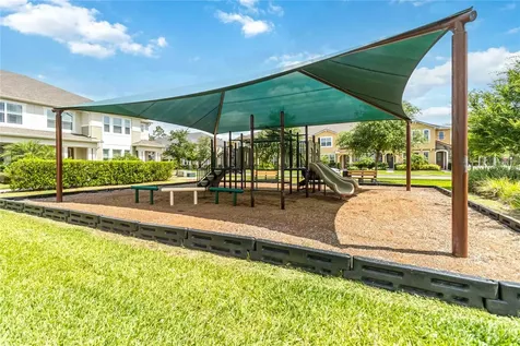 9109 Legado Drive Windermere FL 34786