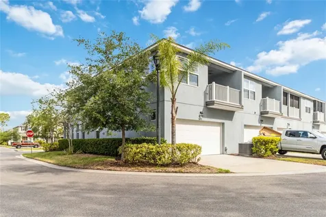 9109 Legado Drive Windermere FL 34786