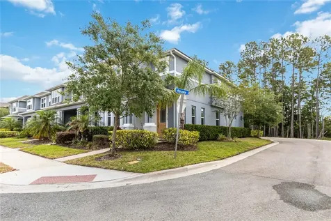 9109 Legado Drive Windermere FL 34786