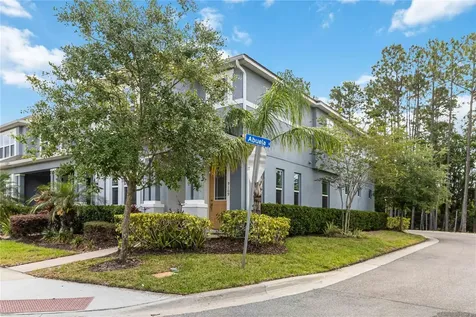 9109 Legado Drive Windermere FL 34786
