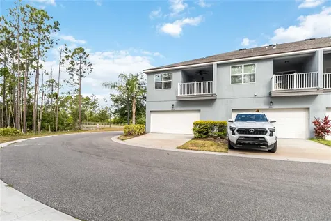 9109 Legado Drive Windermere FL 34786