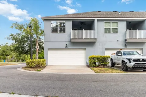9109 Legado Drive Windermere FL 34786