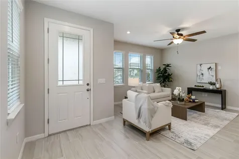 9109 Legado Drive Windermere FL 34786