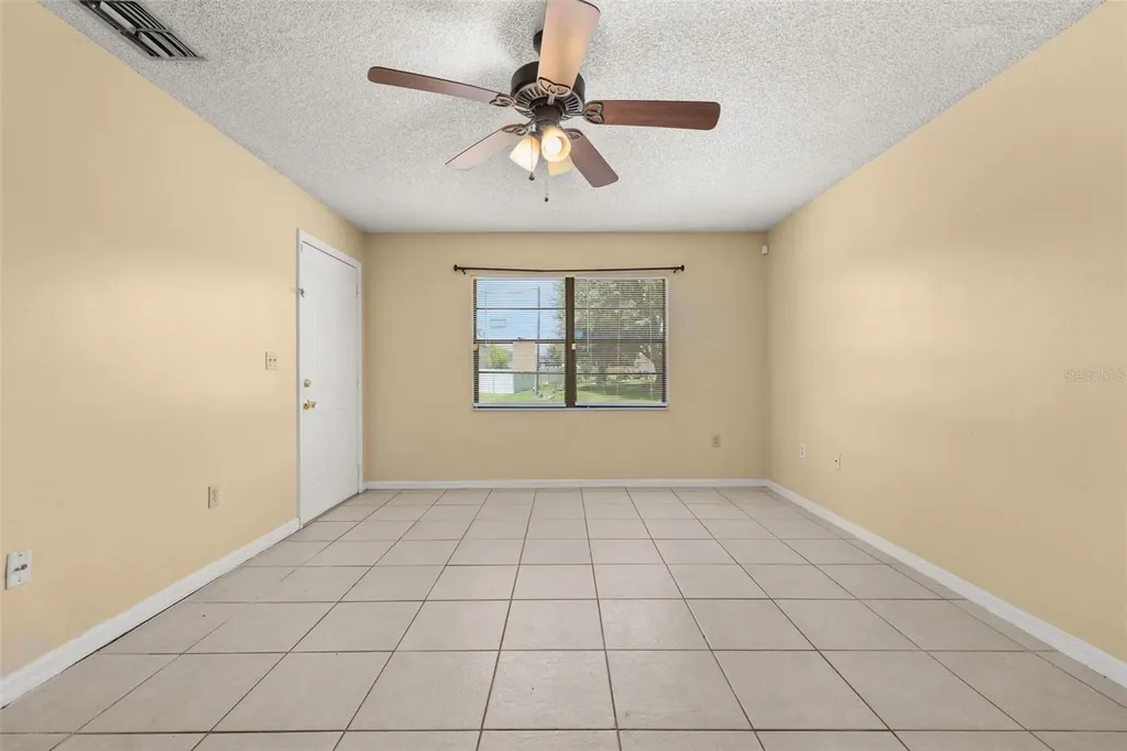352 Cocoa Court Kissimmee FL 34758