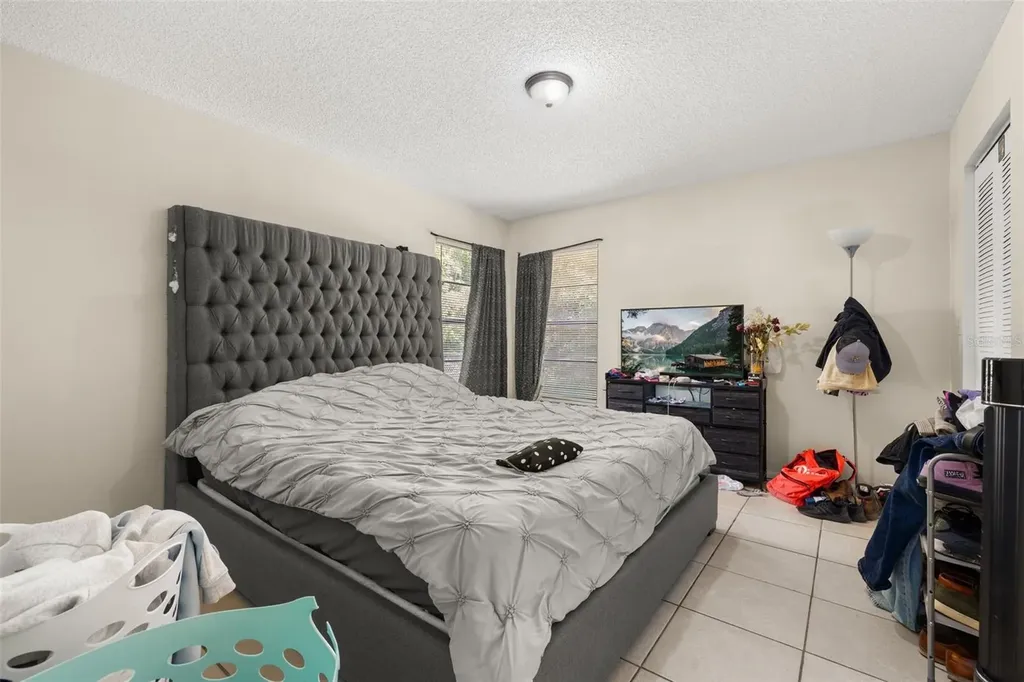 352 Cocoa Court Kissimmee FL 34758