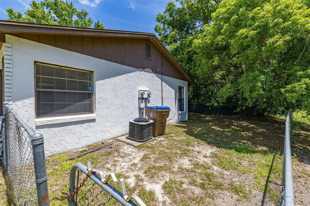 352 Cocoa Court Kissimmee FL 34758
