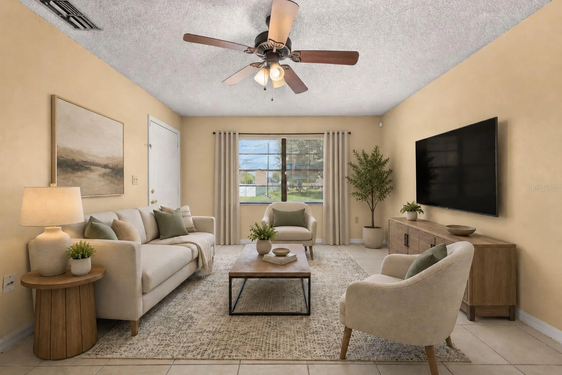 352 Cocoa Court Kissimmee FL 34758