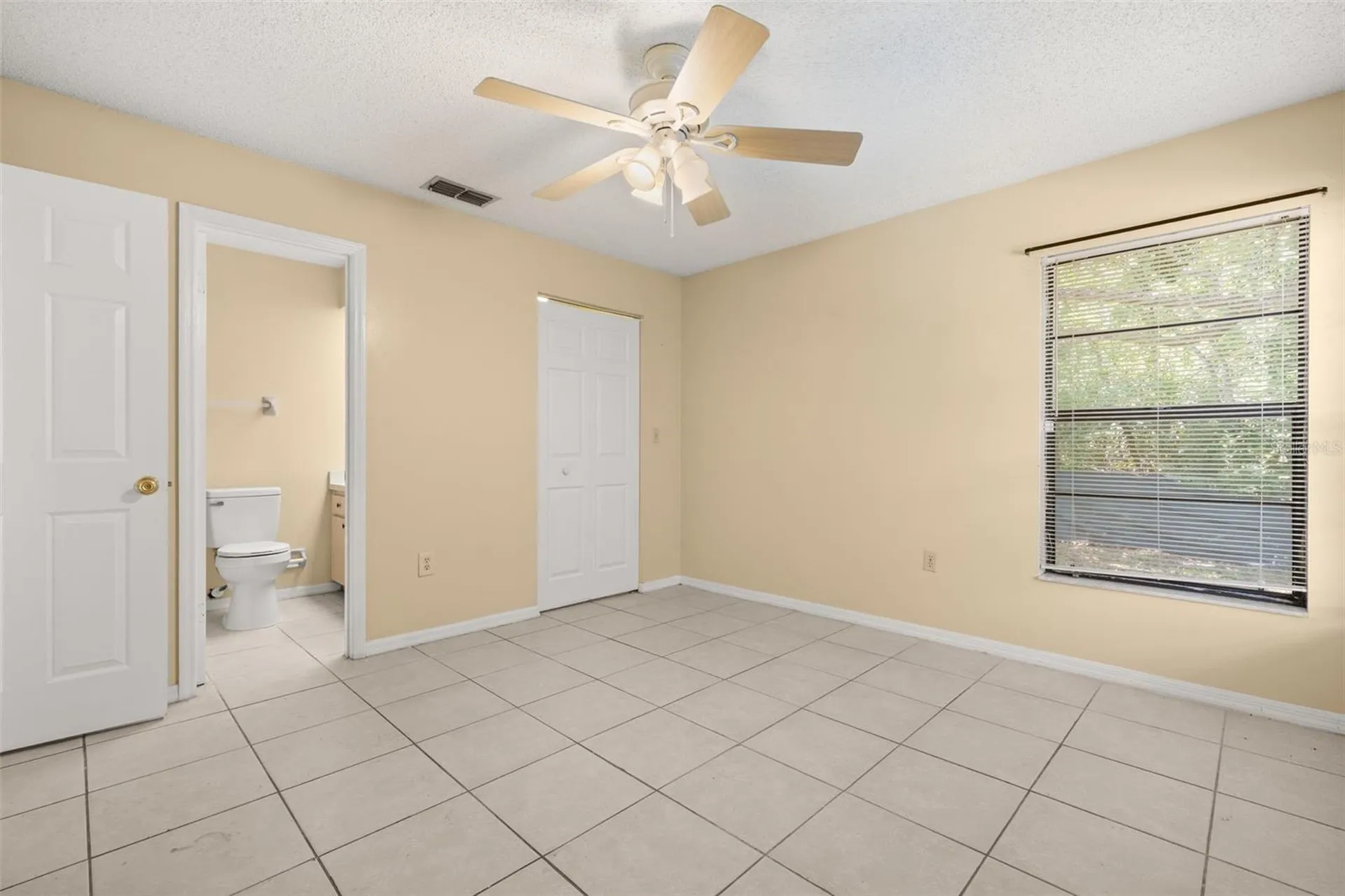 352 Cocoa Court Kissimmee FL 34758