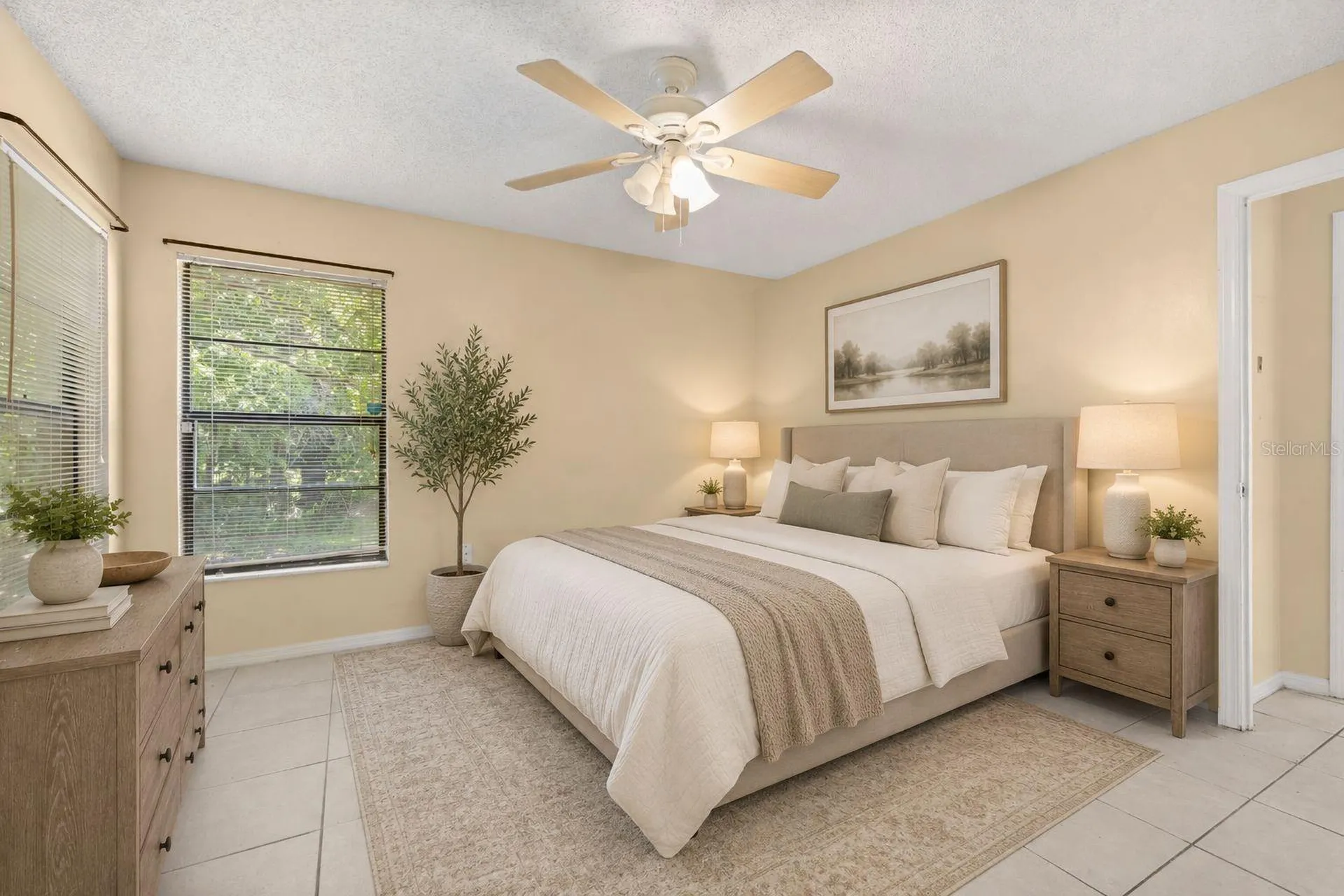 352 Cocoa Court Kissimmee FL 34758