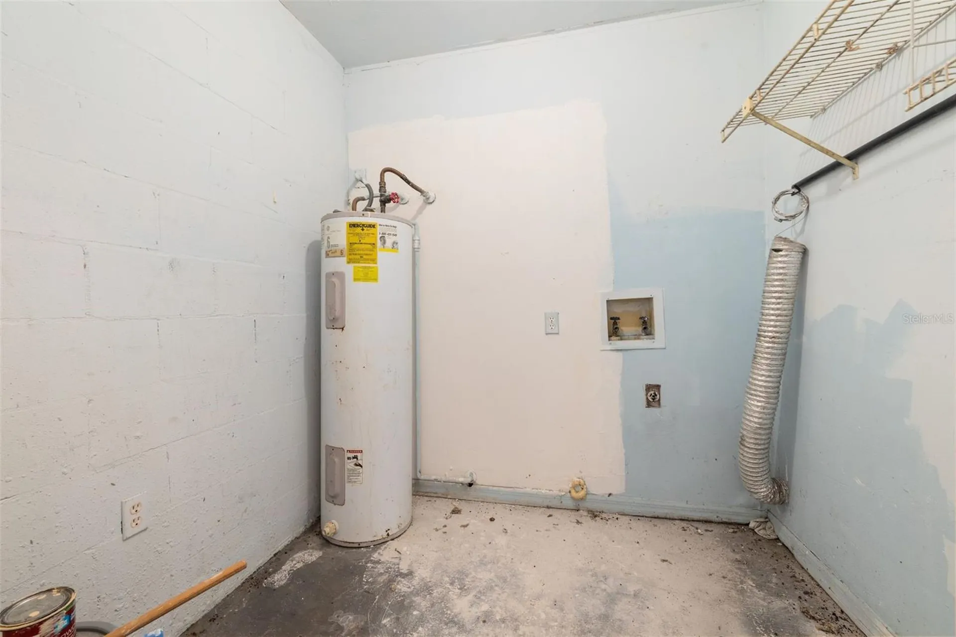 352 Cocoa Court Kissimmee FL 34758