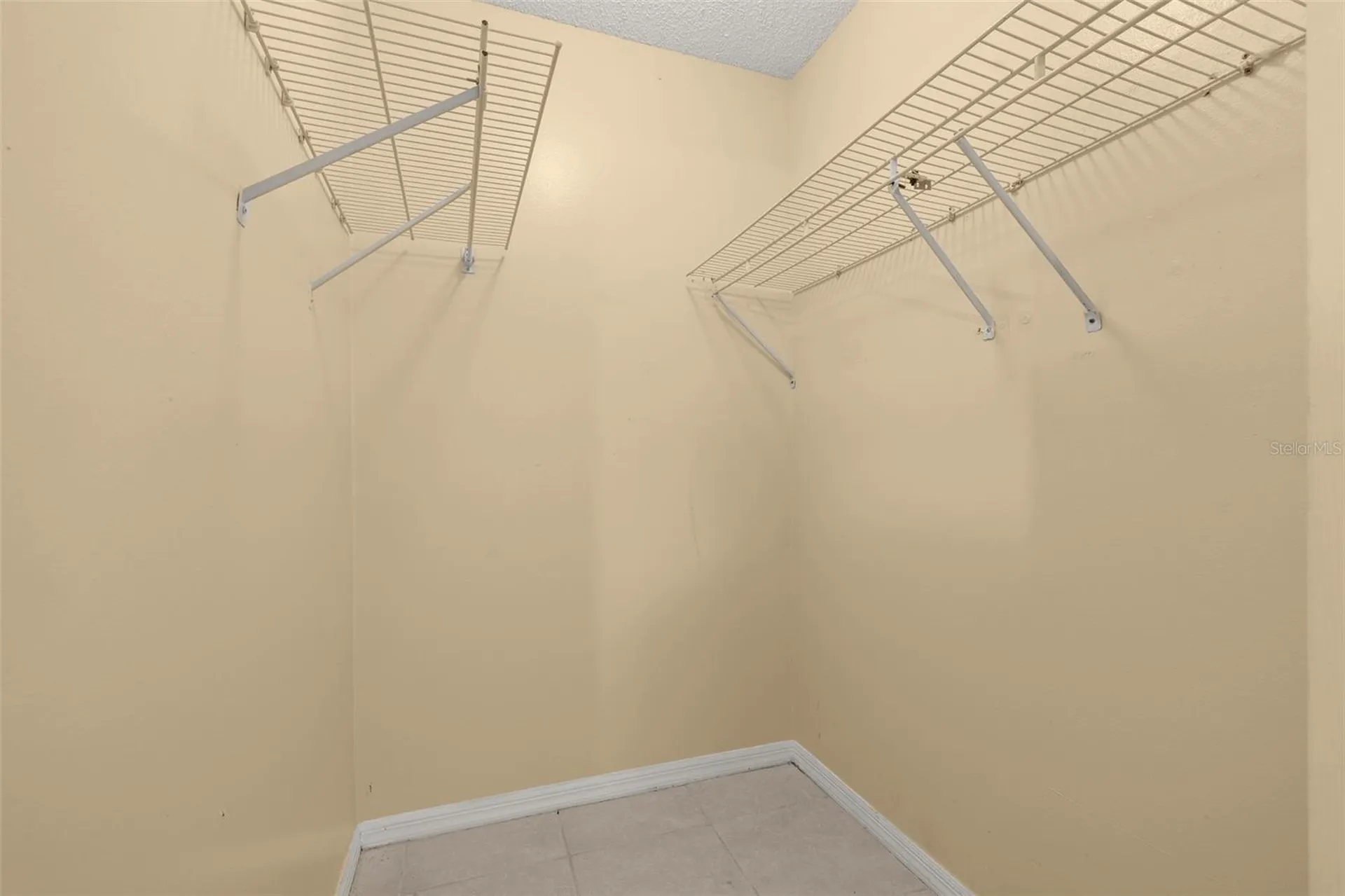 352 Cocoa Court Kissimmee FL 34758