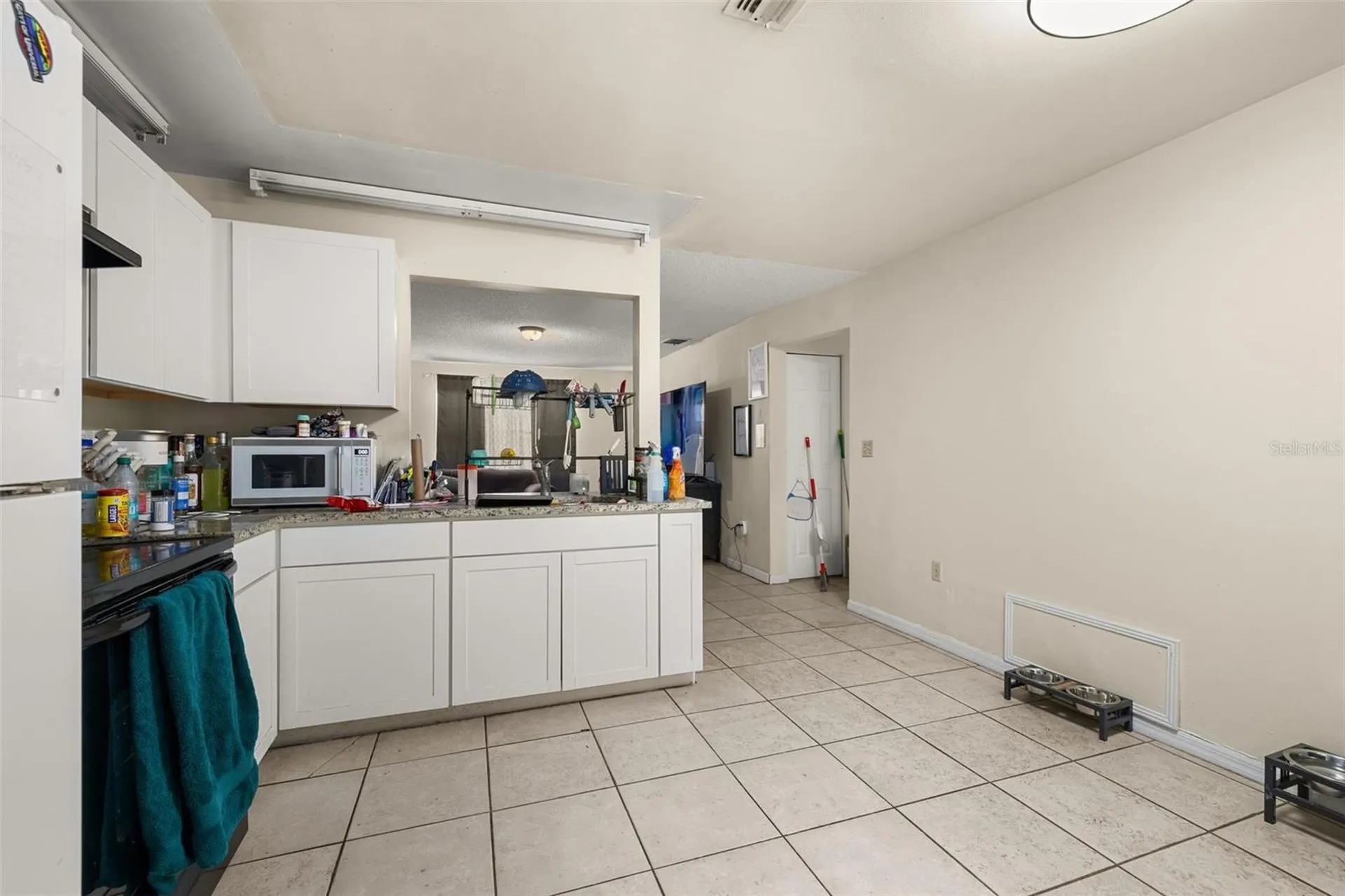352 Cocoa Court Kissimmee FL 34758